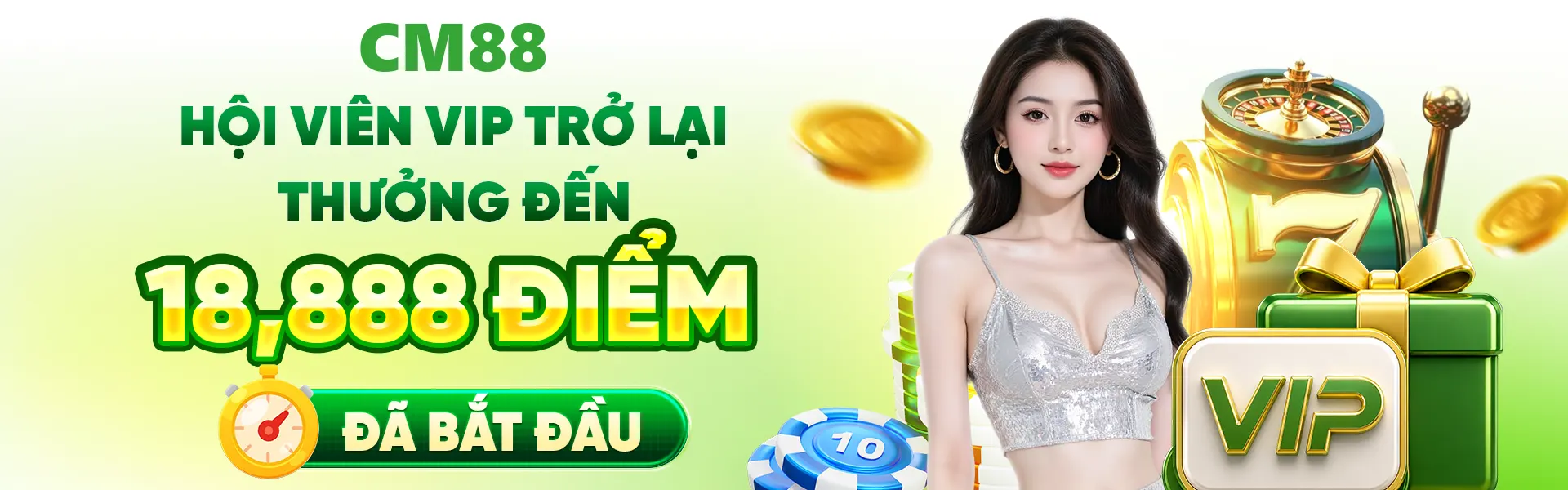 banner cm88 sanrafael
